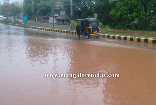rains lash city 1